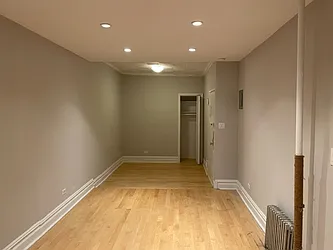 Rented by Friedman Roth Realty