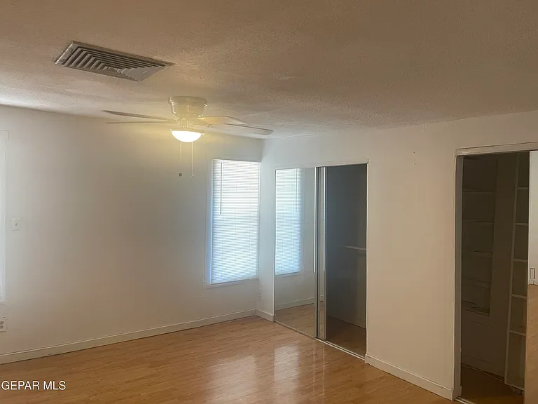 7817 West Dr — Photo 15