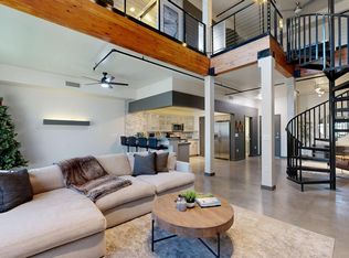 1326 N Central Ave UNIT 202, Phoenix, AZ 85004
