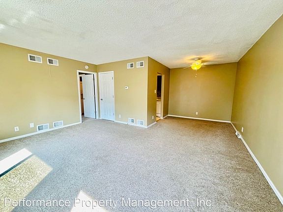 3rd image of 6785 E Arizona Ave