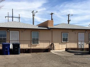 172 Monte Largo Dr NE #A, Albuquerque, NM 87123