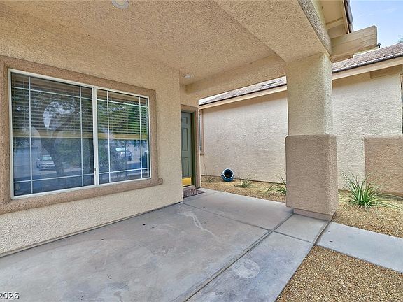 5th image of 9001 Teetering Rock Ave