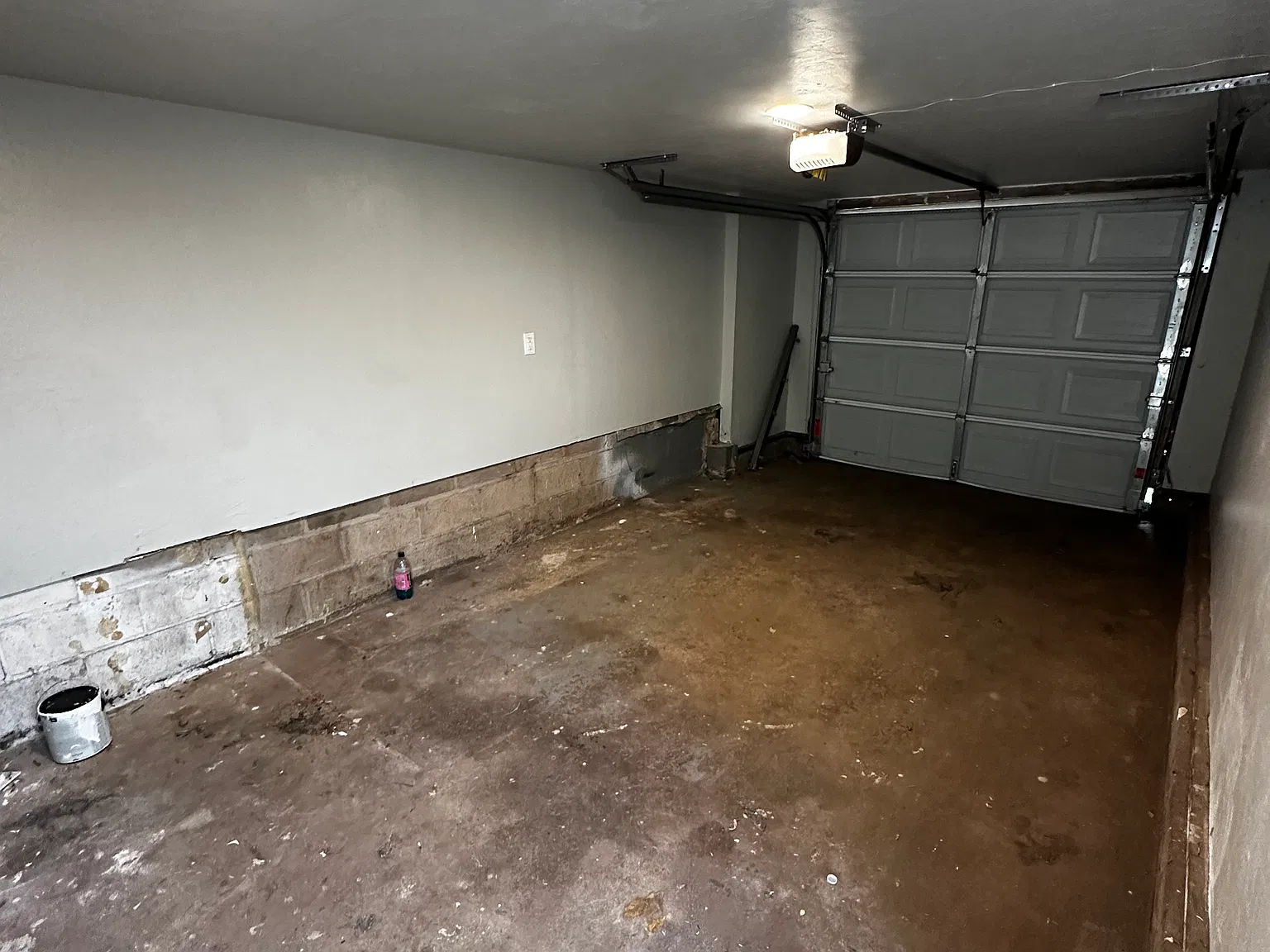 3 bed, 1200 sqft, $1,350 — Photo 3