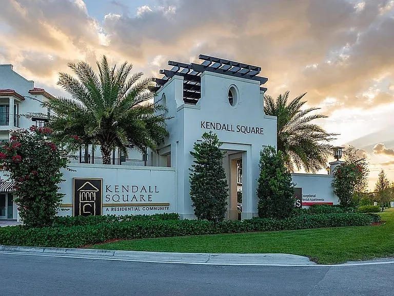 9500 SW 171st Ct — Photo 13