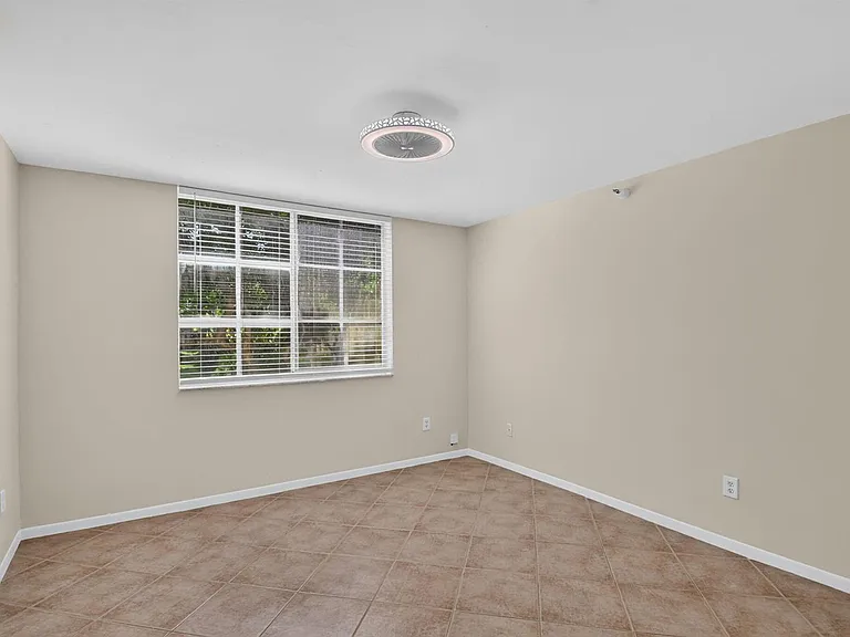 107 Yacht Club Way #208 — Photo 19