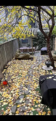 Rented by Brown Harris Stevens | media 23