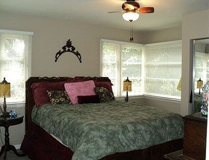 4th image of 3404 S 368th Pl