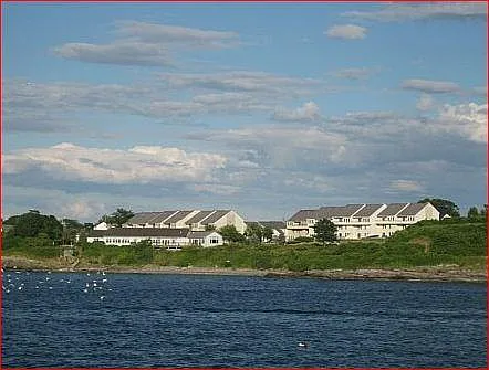 381 Jackson Rd — Photo 3