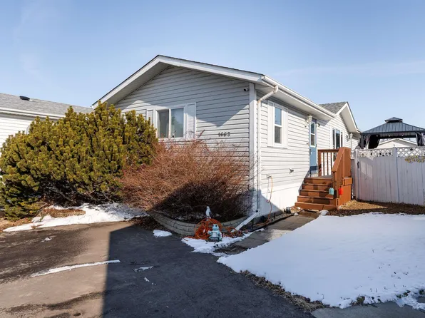 1663 Jubilee Cres, Strathcona County, AB T8H 2J4