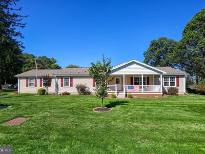 837 N Forge Rd, Palmyra, PA, 17078