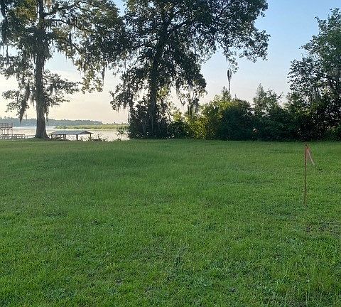 2nd image of 427 * Ogeechee Drive