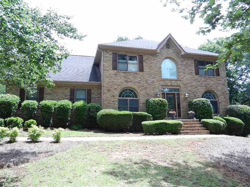 1st image of 5122 Fawn Ln SW