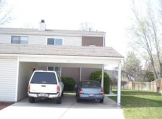 531 Delno Cir, Murray, UT 84107