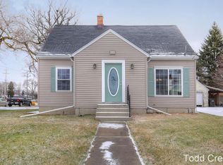 103 Herbert St SW, Grand Rapids, MI 49548