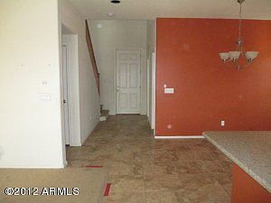 4th image of 42201 W Lunar St