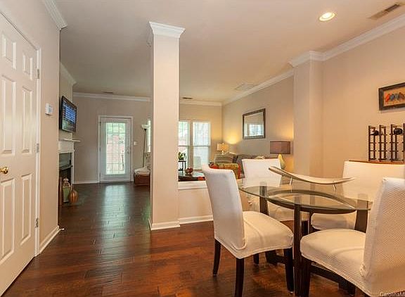 4th image of 3022 Uxbridge Woods Ct #0