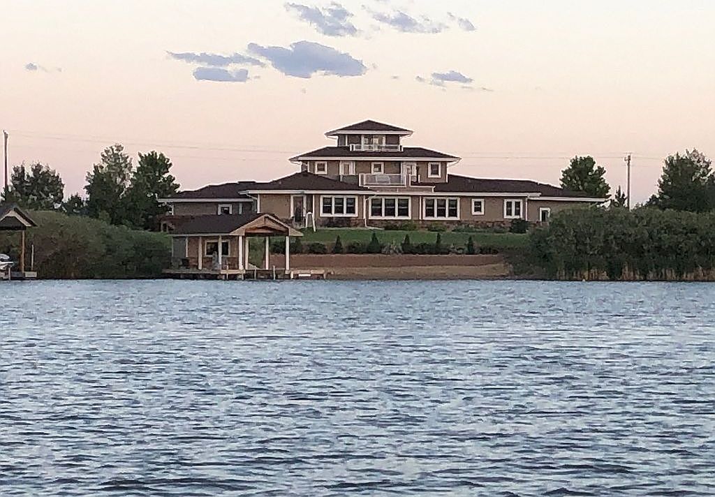 5823 Pelican Shores Dr, Longmont, CO 80504 Zillow