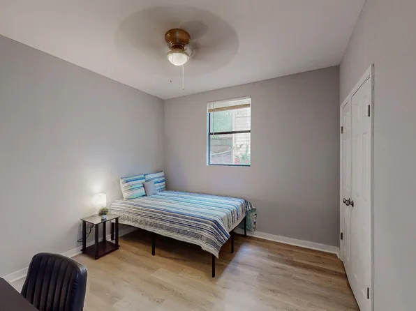 (undisclosed Address), Marietta, GA 30008
