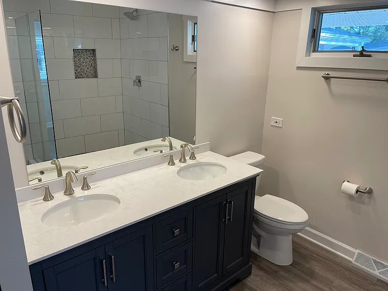 1411 Paula Ave — Photo 10