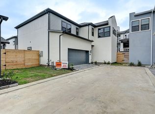 12008 Royal Oaks Banner Way, Houston, TX 77082
