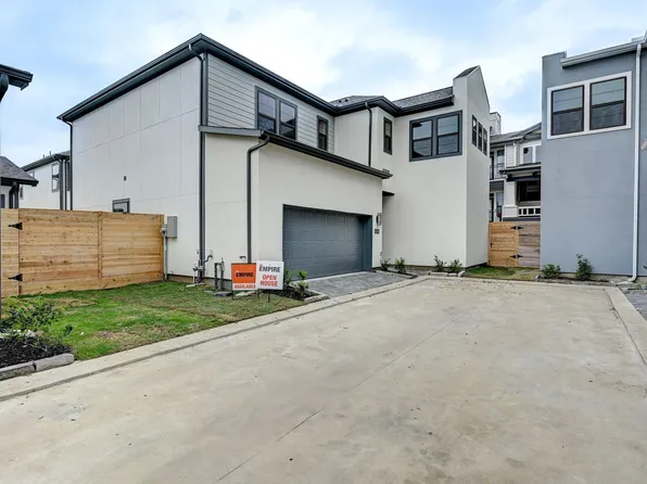 12008 Royal Oaks Banner Way, Houston, TX 77082