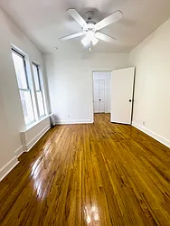 Rented by Nikia Vankeuren, LREB