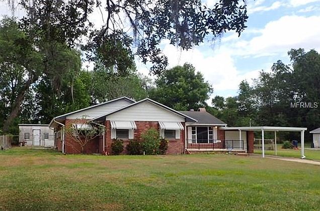 1st image of 4608 E River Hills Dr
