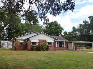 4608 E River Hills Dr, Tampa, FL 33617