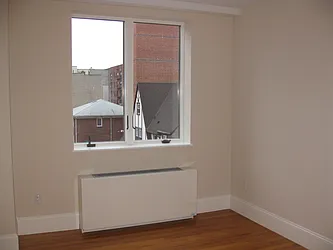 Rented by Crossings Realty