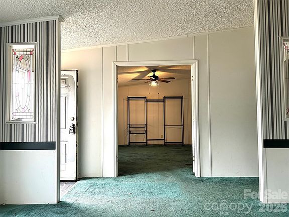 5th image of 957 Osteen Rd