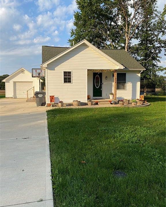 1st image of 516 Hillside Dr