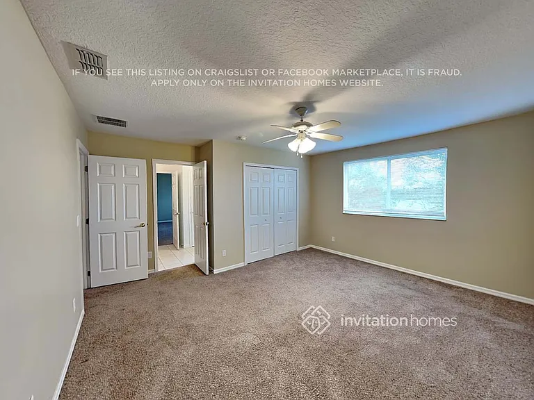 5041 Cape Hatteras Dr — Photo 12