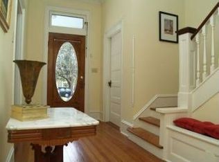112 W 41st St, Austin, TX 78751