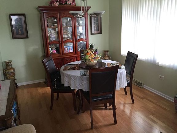 2nd image of 10537 S 82nd Ct