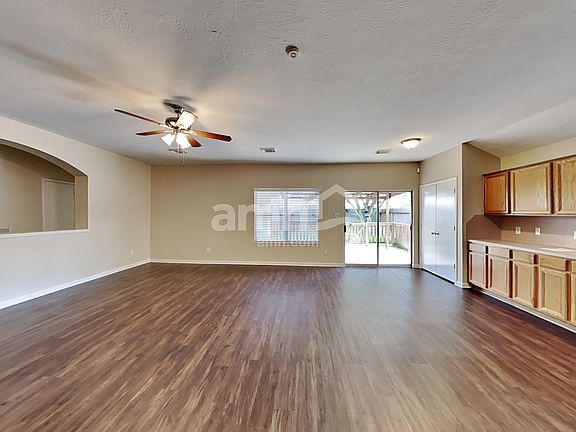 5th image of 21706 Oakbridge Park Ln