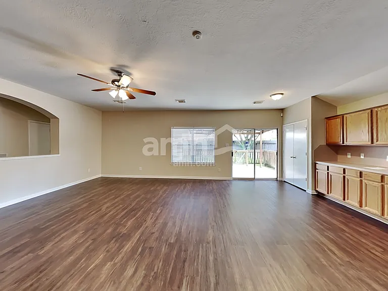 21706 Oakbridge Park Ln — Photo 5