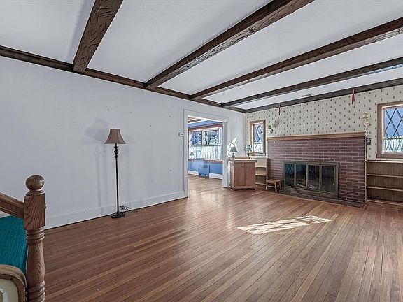 5th image of 46-11 245th St #1