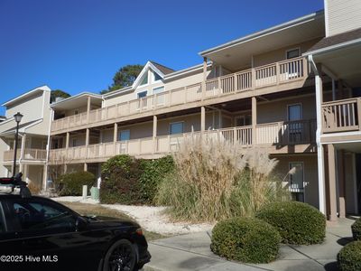 1025 Plantation Drive W, Little River, SC, 29566