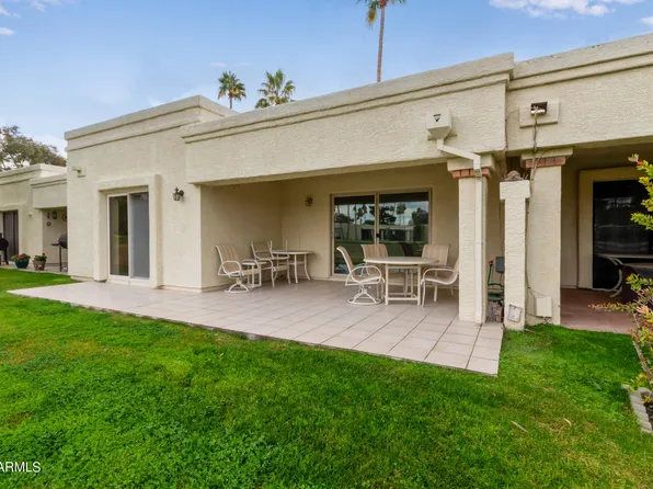 620 S SAGUARO Way, Mesa, AZ 85208