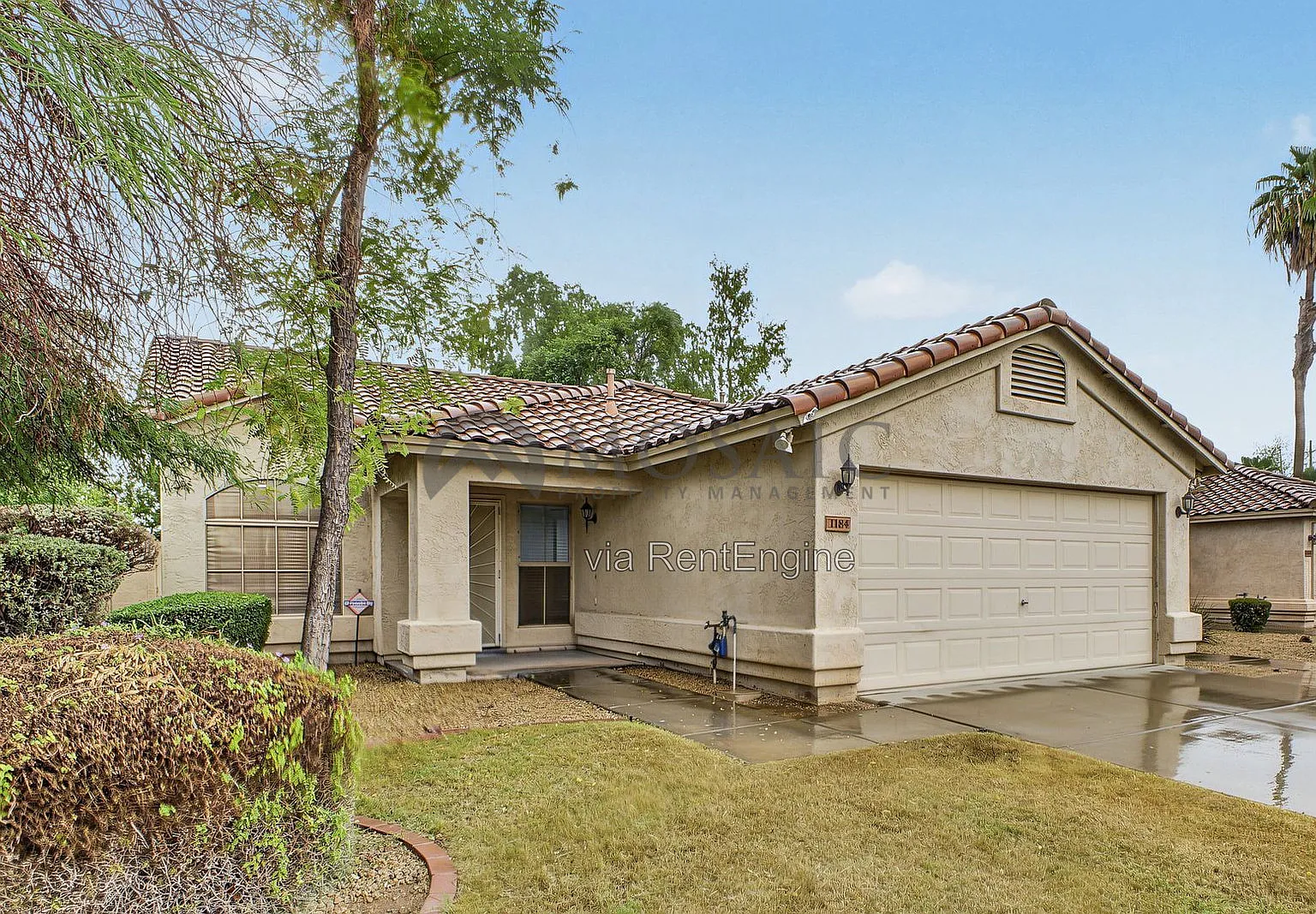 3 bed, 2.0 bath, 1385 sqft, $2,150 — Photo 4
