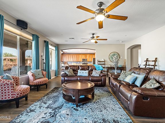 3rd image of 15680 W Desert Mirage Dr