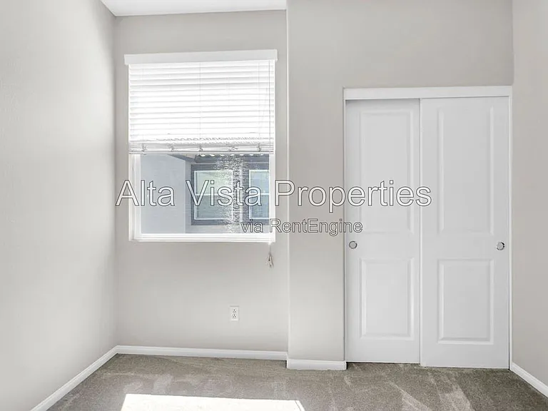 2346 Sentinel Ln — Photo 19