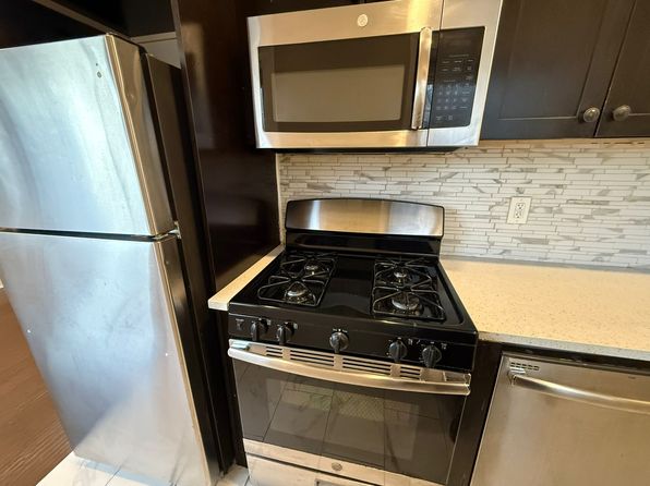 2503 John F Kennedy Blvd #37E