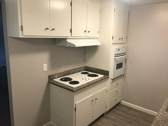 2nd image of 775 9th Ave APT 8
