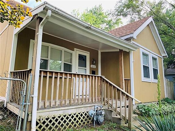 3rd image of 3010 Olive St