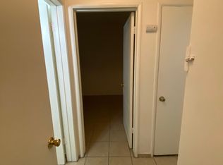 37219 Bankside Dr #7, Cathedral City, CA 92234