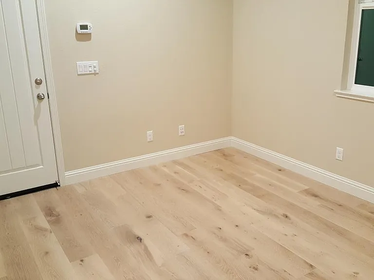 33475 Bronco Loop — Photo 4