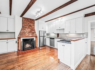 17-3 High St, Salem, MA 01970