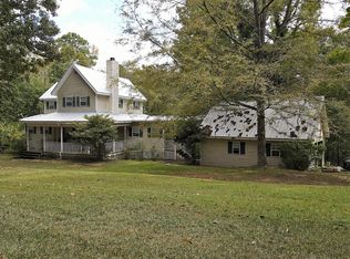 119 Roberts Dr, Gray, GA 31032