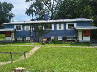 377 W Outer Dr #1, Oak Ridge, TN 37830